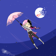 枭鸮的七秒冒险