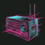 &gt;w&lt;Radio_FM&gt;w&lt;