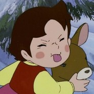 九肆林叭叭