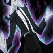 exk4rry's avatar