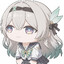 Avatar of Shirosakura