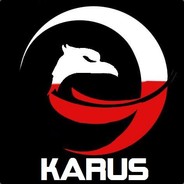 Karus