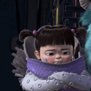 anna