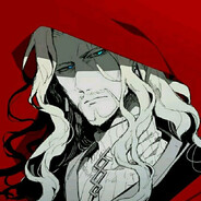 航空姆舰——帕秋莉go