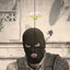 mr_gangster