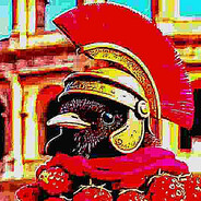 Gnask3L0rd K@ffØje McSutt3F1sk