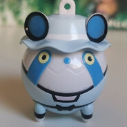 ｡‧˚❆ Mercy ❆˚‧｡