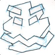 Jade - steam id 76561197971688160