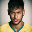 NEYMAR JR