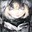 Steam avatar of AngryTheClown