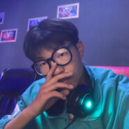 哈铁第一突击手毕云涛