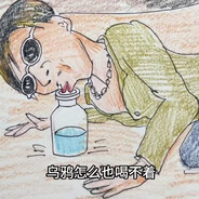愚蠢至极
