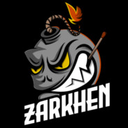 (WTH) Zarkhen