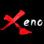 Xenoshock