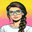 Mordra