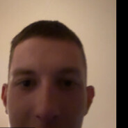 Totoriu Imperatorius @bandit