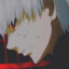 Ackerman