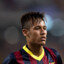 Neymarihno