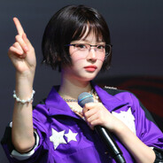 c4sUa1 gAm3r - steam id 76561198346109483