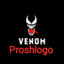 Venom_Proshlogo