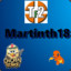 martinth147(dk)