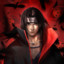 Itachi