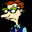 Drew Pickles avatar
