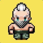 小鱼人对付你自有妙计