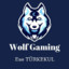 Wolf-Gaming-TR