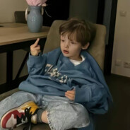 罗密欧和猪过夜