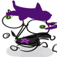 ErEnDaZ