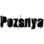 pozsnya