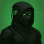 darkich228