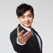 法律援助-专业团队