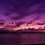 bently - steam id 76561198977269192