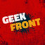 Geek Front