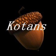 kotans avatarı