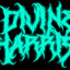 DivineHarrisy