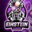 Einstein