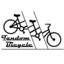 tandom_bicycle