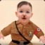 Little Adolf