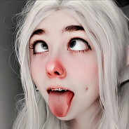 ZEBImanga