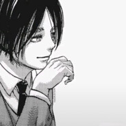 天冷就别穿短裙