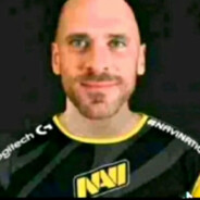 pzsisgoga