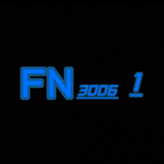 FN3006