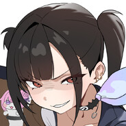 Itatheory Yuji