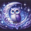 Mooneye