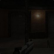 ҲҳҲطٲtch   xOrganneryaner´..´