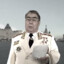 ГенСек