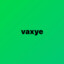 vaxye